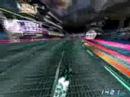 F-ZERO GX Mute City - Twist Road - 54