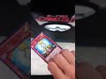 Click here to watch this video 星の騎士団セイクリッド‼/キラが出るまで連コイン【123/200】