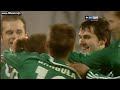 allgoalspl-skr-t-meczu-gks-bechatw-cracovia-1052008-.html