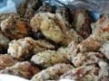 Furikake Chicken