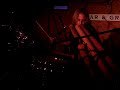 Shane Philip @ The Out Back Shack London ON Oct 3rd