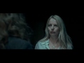 Cecilie (2007) - Trailer HQ - English Subtitles