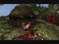 Age of Conan: Herald of Xotli - Sweet Kills & Fatality Age of Conan: Herald of Xotli - Sweet Kills & Fatality