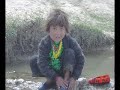 Gull Watan HazaraJat Gull Watan HazaraJat