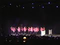 Dance4fans Europameisterschaft Bigstyle Dangerous Dance4fans Europameisterschaft Bigstyle Dangerous