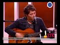 Raphael     - Carravane