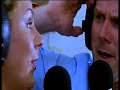 Radio Forth One  - All day everyday