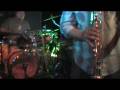 Manazma Sheen-live drum n' bass(5)