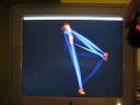 Processing Video Feedback, Gestural Input