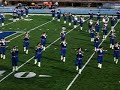 Anthony Wayne Marching Generals - American Band Anthony Wayne Marching Generals - American Band