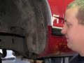 AHTV Original: How To Install Brakes On A Chevy Truck