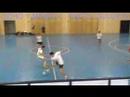 OCHO Y MEDIO 5 - PAPUS GULDIN 5.1/4