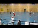 OCHO Y MEDIO 5 - PAPUS GULDIN 5.1/4