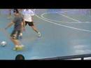 OCHO Y MEDIO 5 - PAPUS GULDIN 5.1/4