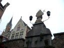 3. Brugges 3. Brugges
