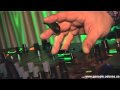 Dj Lemah Happy Birthday (Plazma 12.02.2010)