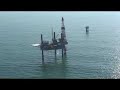 World Energy Television Presents: Pompano