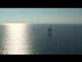 World Energy Television Presents: Pompano