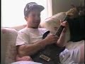 Tahquitz Canyon 1992 and more!