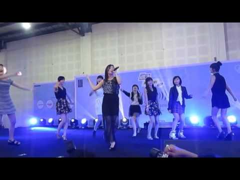 ETA TERANGKANLAH JKT48 #WOTAVIDGRAM