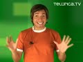 cosas gratis en internet | telurica 434