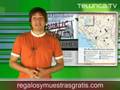 Cosas gratis en Internet | Telurica 434