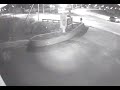 Click here to watch this video BACKUP_20120326084227_7_CH.avi