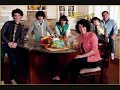 hq-jonas-brothers-surprise-concert-breakfastbreakscom.html