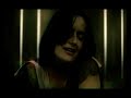 Kosheen - Harder (Decoder & Substance Remix) Kosheen - Harder (Decoder & Substance Remix)
