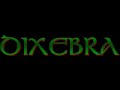 Dixebra - Mañana fría - XX Conciertu pola Oficialidá