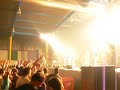 Dixebra - Ma�ana fr�a - XX Conciertu pola Oficialid�