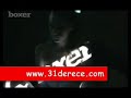 Ece Gürsel ve Boxer Kızları