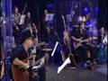 Assistir ao v�deo