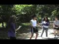 videos de THE SIX Episode 2