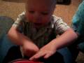 videos de Garrett talks