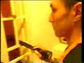 Singapore Debt Collector Singapore Debt Collector