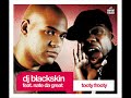 Dj Blackskiin - Tooty Frooty -Remix Dj Blackskiin - Tooty Frooty -Remix