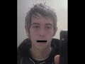 jonjo inbetweeners dub 2