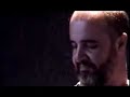 jorge camargo cantando i still haven't found what i'm looking for do u2, no lan�amento do livro cristianismo criativo? do steve turner na livraria cultura.