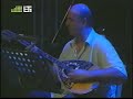 Greek version of the Indian song...