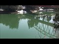2008.03.25.AIZU.OOTANI-GAWA