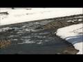 2008.03.25.AIZU.OOTANI-GAWA