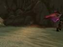 Auron vs. Solenor the Slayer