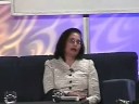 Cisco CTO Tells Cloud Computing Vision