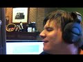 Taking You With Me: (Cover of an @thesilverseas and @mindysmith song) http://t.co/PDqKR4Xf via @youtube