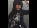 videos de las amo chiqas