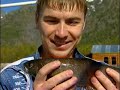 Организация круизов, туров и экскурсий по озеру Байкал. Размещение в гостиницах в Иркутске и на Байкале. Организация конференций в современном отеле 