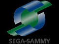 an awesome game on the nes that has some gameplay elements from ninja gaiden and spy hunter. in japan, it's alternate title was 