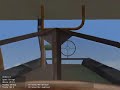 FreeTrack v2.1 First Eagles