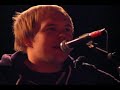 A rare look at Kristopher Roe from the Ataris playing an acoustic set of Blue Skies at Chain Reaction in Anaheim 12-02-07A rare look at Kristopher Roe from the Ataris playing an acoustic set of Blue Skies at Chain Reaction in Anaheim 12-02-07AVAILABLE IN HIGH QUALITY DVD FORMAT FOR ONLY $10.00 PLUS S/H (sorry I need money for the upcoming semester)email me!legendofrajah@yahoo.compayments accepted through paypal